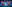 game-post-background