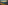 game-post-background