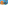 game-post-background