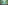 game-post-background