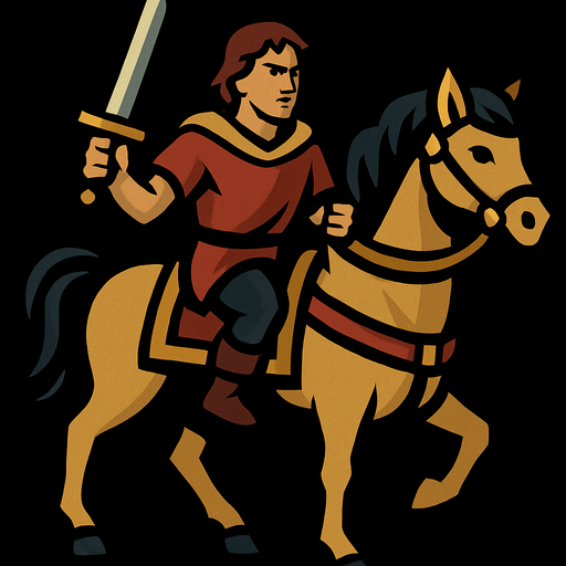 without protective equipment