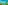 game-post-background