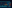 game-post-background