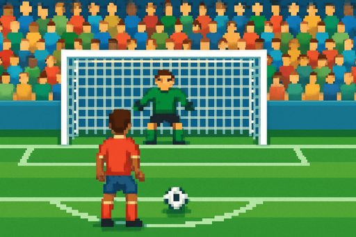 game-community-background