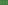 game-post-background