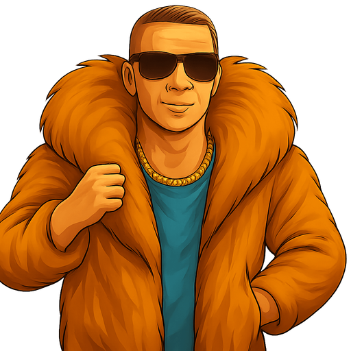 Make picture transparent