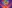 game-post-background