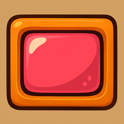 Rectangle