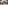 game-post-background