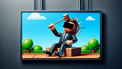 game-community-background