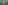game-post-background