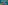 game-post-background