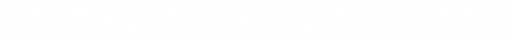 a horizontal bar that can be infinitely scaled on x, white color.
In-Game asset.  2d.  High contrast.  No shadows