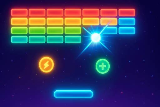 game-community-background