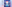 game-post-background