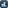 game-post-background