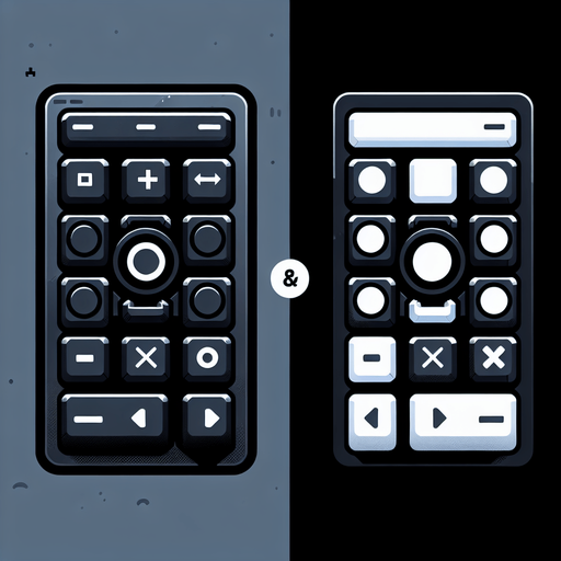 black mixed white keypad single button
Single Game Texture.  In-Game asset.  2d.  Blank background.  High contrast.  No shadows