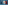 game-post-background