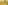 game-post-background