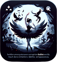 ballet1