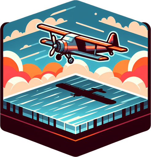 plane water.
Single Game Texture.  In-Game asset.  2d.  Blank background.  High contrast.  No shadows