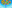 game-post-background
