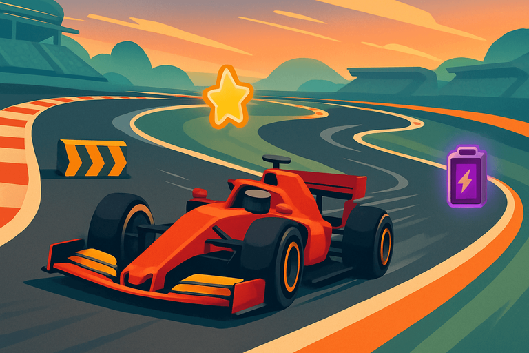 game-community-background