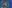 game-post-background