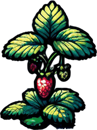 Delete the inpainted area.