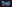 game-post-background