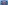 game-post-background