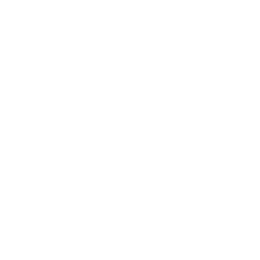 yellow meteor. No background. Transparent background. Blank background. No shadows. 2d. In-Game asset. flat