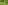 game-post-background