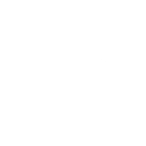 Bread. No background. Transparent background. Blank background. No shadows. 2d. In-Game asset. flat