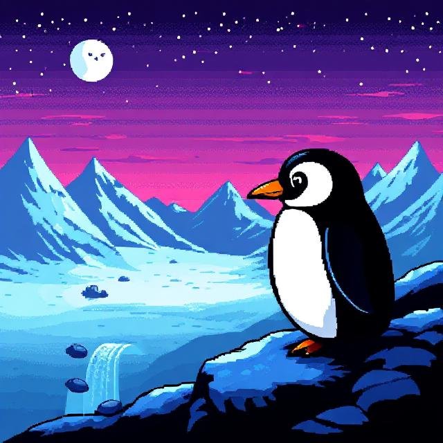topic-community-background