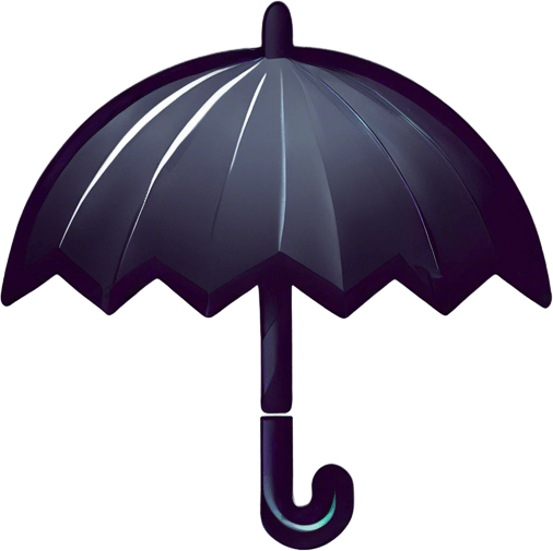 erase the white outline parts in the image.