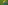 game-post-background