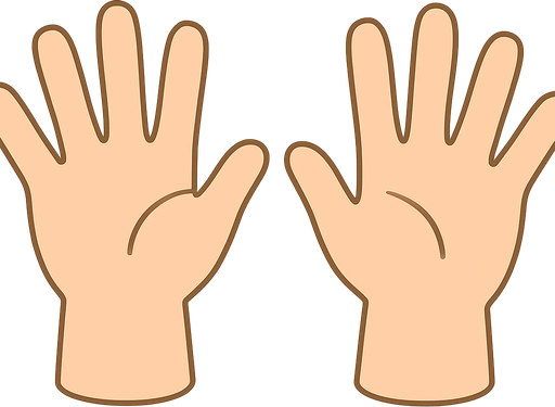 ı need tihs is hase 2 hand