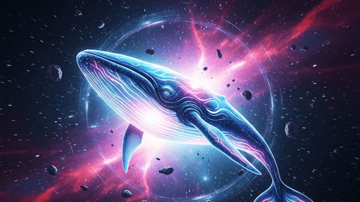 game-community-background