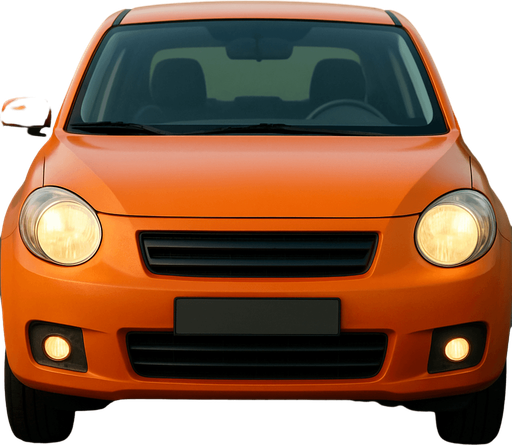 Make it realistic, bg is green