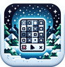game-pic
