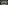 game-post-background