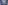 game-post-background