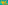 game-post-background