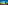 game-post-background