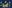 game-post-background