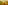 game-post-background