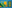 game-post-background