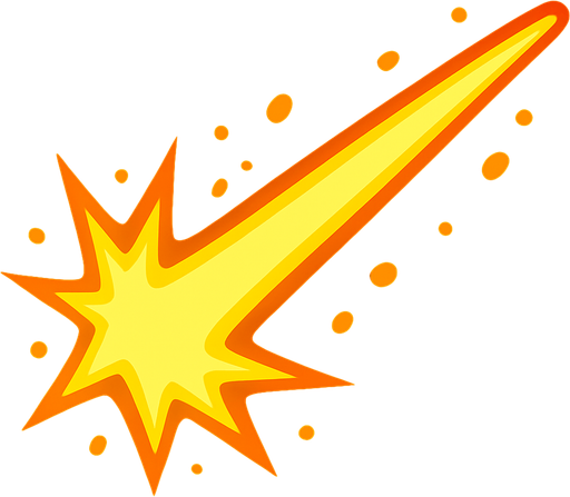 ışın.
In-Game asset.  2d.  High contrast.  No shadows