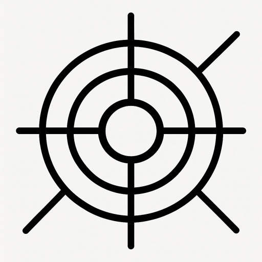 target